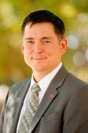 Curriculum and Instruction