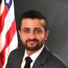 Mark Hooper Email & Phone Number