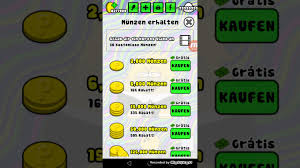 If you clicked on a link to get here, the link is outdated. Pou Hack Mod Apk 1 4 73 Mediafire Youtube