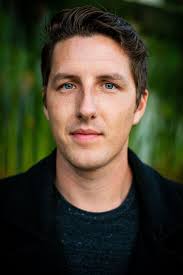 Without a Trace" Light Years (TV Episode 2004)