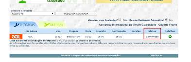 We did not find results for: Como Saber Se O Meu Voo Foi Cancelado Veja Como Rastrear Viagens Lancadores E Buscadores Techtudo