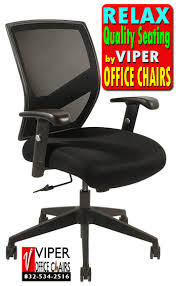 Ergonomic Office Chairs Voc J520 Viper Office Chair Sales Repair Office Chair Office Chairs For Sale Ergonomics Furniture