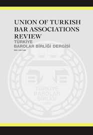 PDF) The Legal Responsibility of Nurses in the Light of the Turkish Court  of Cassation Jurisprudence