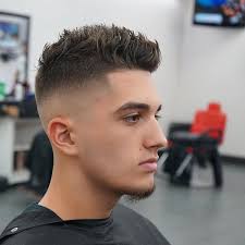 51 Men S Short Haircuts And Men S Hairstyles Trending Now 2020 Mens Haircuts Short Cool Short Hairstyles Mens Hairstyles Short