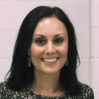 Gina Walsh's Instagram, Twitter & Facebook