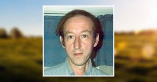 Herman Howard Miller Obituary 2012