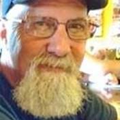 Comella Family Obituaries