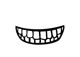 Maybe they would help your kids learn about dental health (21) from the mouths of moms (54) gentle discipline (4) health & safety (74) home & diy. Coloring Page Mouth Free Printable Coloring Pages Img 10248