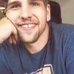 Stephen Thomas Stapp