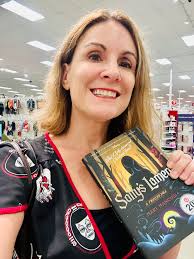 What are your tips for writing a Disney blog article?