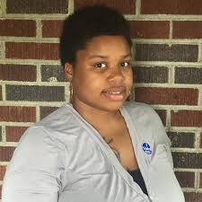 Tia Anderson Upstate Route Mobile Notary