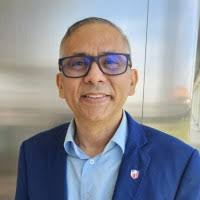 Robert Heyn Email & Phone Number