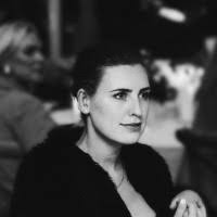 100+ "Westall" profiles