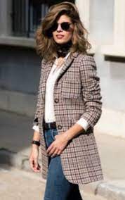 Bershka Blazer Ceket Modelleri 2019 Blazer Ceket Modasi Moda Model Blazer Ceket Moda Model
