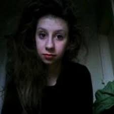 Stream Marion Le Tyrant music