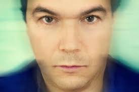 Thomas Piketty