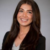 200+ "Elaina" profiles