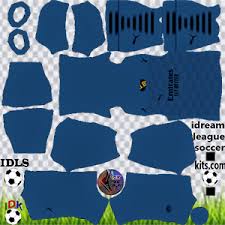 Dream league soccer kits or logos. Ac Milan Dls Kits 2022 Dream League Soccer 2022 Kits Logos