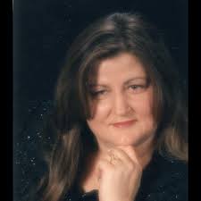 Beauty Standards in the 1950s