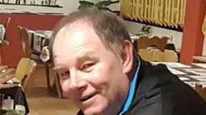 Auf Ballhöhe: Weiler will hoch