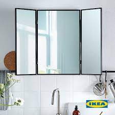 Check spelling or type a new query. Ikea Indonesia On Twitter Cermin Memiliki Berbagai Bentuk Ukuran Dan Fungsi Bisa Untuk Berdandan Bisa Juga Jadi Hiasan Dinding Yang Sepi Temukan Inspirasi Lainnya Di Https T Co L12zjltkk6 Https T Co Vsxrpvvqo8
