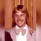 Gary Bebout's Instagram, Twitter & Facebook