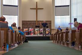 Merry Christmas Eve from us at Glen Lake Camp! Please watch this video from Daran  Miller our Executive Director about things happening in 2024!