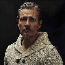 Jeff Decker's Instagram, Twitter & Facebook