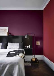 Colori ideali per molte composizioni, ma soprattutto porteranno in camera calore e una ventata di naturalezza, equilibrio e relax. Qual E Il Colore Migliore Per Una Camera Da Letto Consigliando Casa Com