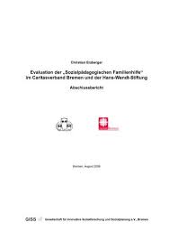 Verstärkerplan vordruck / token system adhspedia : Evaluation Der Sozialpadagogischen Familienhilfe Im