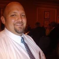 Matthew Lindemulder Email & Phone Number