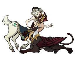 Post 3604791: AFK_Arena Nemora Safiya