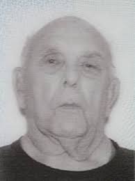 Richard R Weidman Obituary (2024)