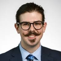 300+ "Áron" profiles