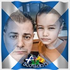 Conrad Todd (@conrad.todd) • Instagram photos and videos