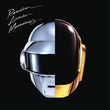 Random access memories is the fourth studio album by french electronic music duo daft punk. Daft Punk Random Access Memories Amazon Com Music