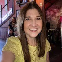 Amy Berk (@MissBerk1)