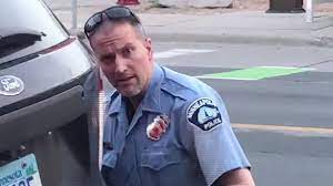 Chauvin was found guilty in april of murder and manslaughter and faces up to 40. Derek Chauvin Judge S Ruling Allows For Longer Sentence For Ex Officer Who Killed George Floyd Cnn
