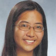 Comic-Con 2016: Comics Arts Conference #12: The Poster S...