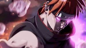 We have a massive amount of desktop and mobile backgrounds. Naruto 4k Akatsuki Wallpapers Wallpaper Cave