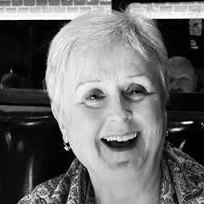 Sharon Lytle (@literatelytle)