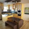 Rigid kitchens online are suppliers of ready to install kitchen units, worktops and accessories allowing you a dreamy expensive looking kitchen, the envy of friends and family and save you a great deal of money. Https Encrypted Tbn0 Gstatic Com Images Q Tbn And9gctboaasacvform76efi9qdxy Rjofbxsaswml6lj Pcgxfdydhg Usqp Cau