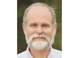 Gregory Cantrell Obituary (2025)