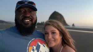 Fundraiser for Molly DenHartog Lindsey by Emily DeVries : Molly's Cancer  Fight