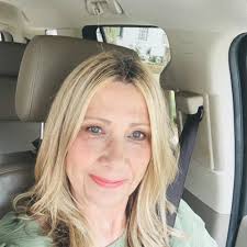 Mary Ellen Gremillion