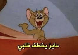 رياكشن Funny Photo Memes Funny Reaction Pictures Funny Picture Quotes