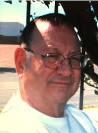 James L. Combs** ## Sept. 13, 1941