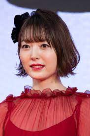 花澤香菜 - Wikipedia