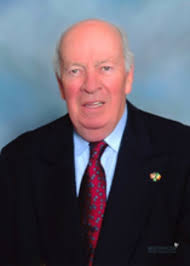 Obituary information for Richard Thomas "Rich" McQuillen