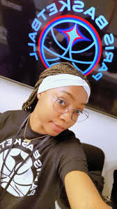 Marie Léandre Ntsama